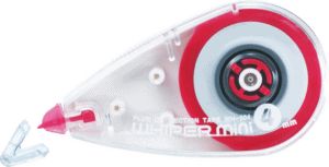 MINI WH-504