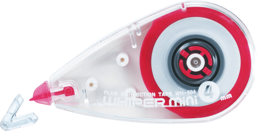 MINI WH-504