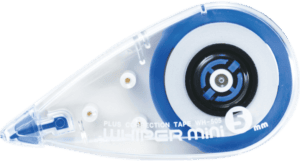 MINI WH-505