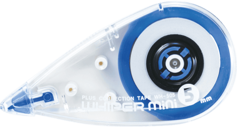 MINI WH-505