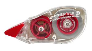 TW WH-704