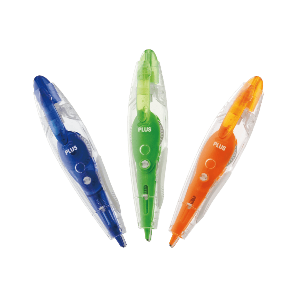 PS WH-034M-3P
