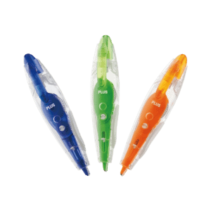 PS WH-034M-3P