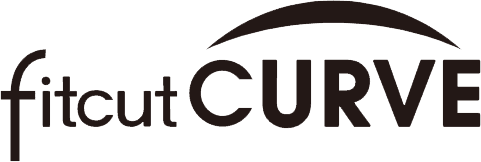 fitcut CURVE