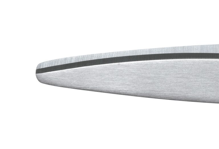 Tijeras Fitcut Curve SC-175S
