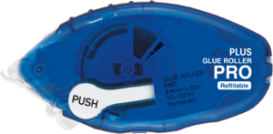 PROFESIONAL TG-1221